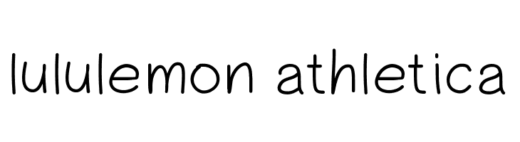 PWSimpleHandwriting  Descarca Fonturi Gratis