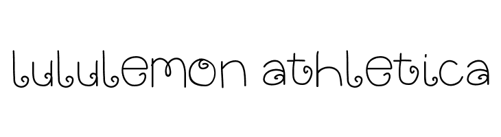 KBBrightandMerry  Descarca Fonturi Gratis