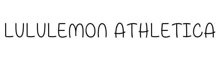 Papa Bear  Descarca Fonturi Gratis