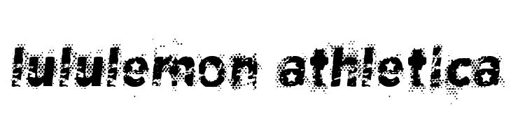 CF Space Cowboy Regular  Descarca Fonturi Gratis