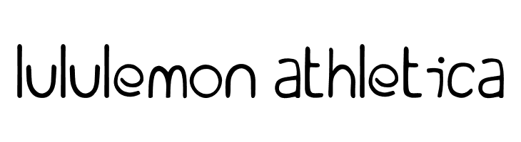 Earth  Descarca Fonturi Gratis