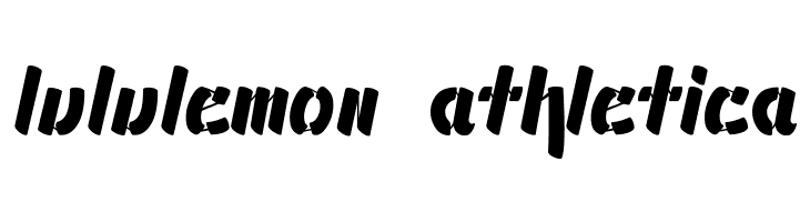 Ampad Solid Regular  Descarca Fonturi Gratis