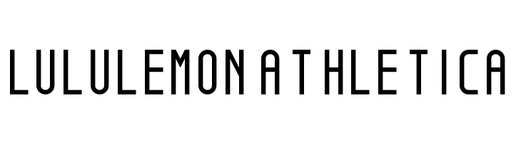 Smooth Elegant Regular  Descarca Fonturi Gratis