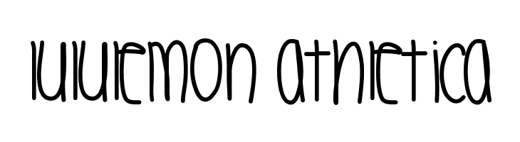 MileyTwerk  Descarca Fonturi Gratis