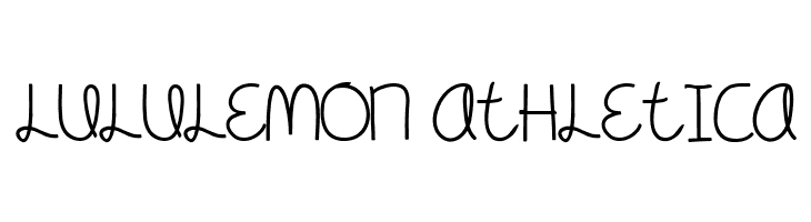 Meant To Be Bold  Descarca Fonturi Gratis