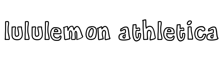 MixOutline  Descarca Fonturi Gratis