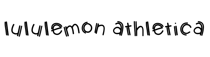 KBJumpingJellybeans  Descarca Fonturi Gratis