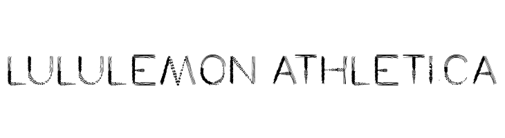 herbalism  Descarca Fonturi Gratis