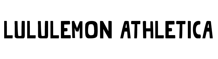 Grind Zero  Descarca Fonturi Gratis