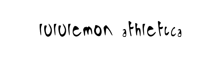 Bustamante_font  Descarca Fonturi Gratis