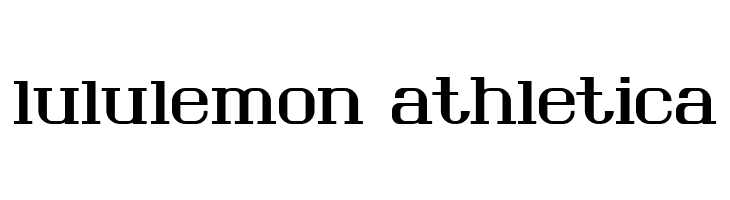 Lousitania  Descarca Fonturi Gratis