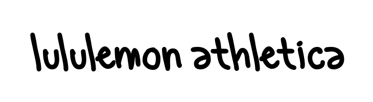 Greg's Hand  Descarca Fonturi Gratis