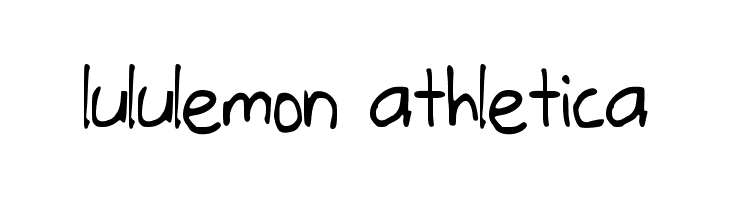 onthemove  Descarca Fonturi Gratis