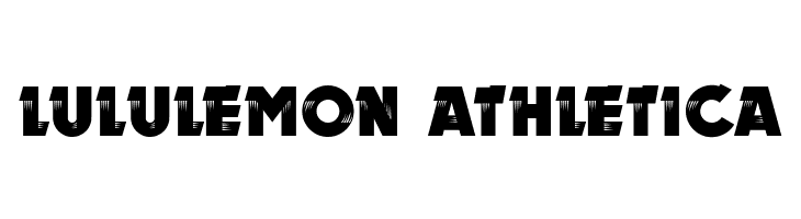 New MOTOR  Descarca Fonturi Gratis