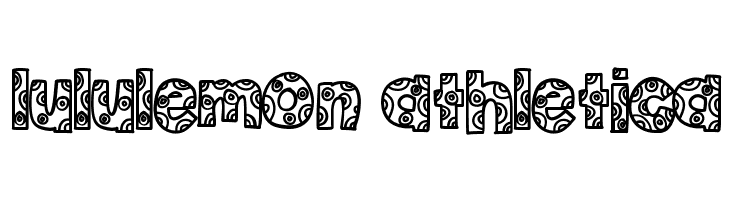 KBFunHouse  Descarca Fonturi Gratis