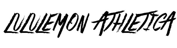 Mega Team  Descarca Fonturi Gratis