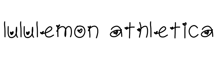 gj Amorcito corazón  Descarca Fonturi Gratis