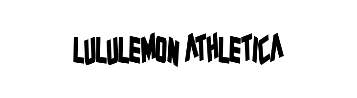 Zero Gravity Bold  Descarca Fonturi Gratis