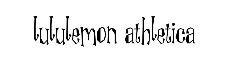 Winger  Descarca Fonturi Gratis