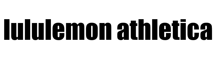 Impacted  Descarca Fonturi Gratis