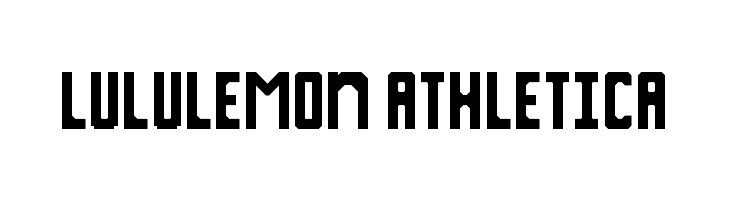 Pixel Spyder Regular  Descarca Fonturi Gratis