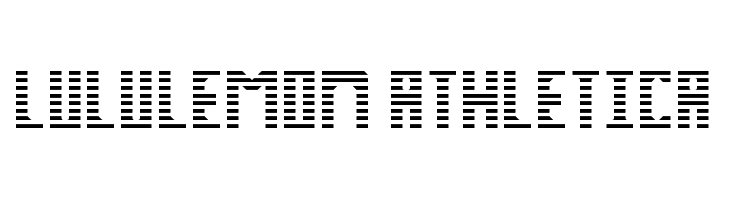 Pixel Spyder 2.0 Regular  Descarca Fonturi Gratis