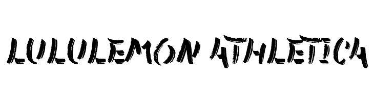 Abreviater  Descarca Fonturi Gratis