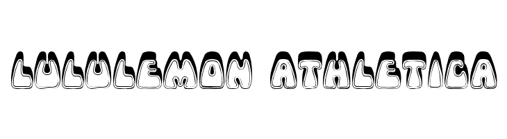 Psychedelic  Descarca Fonturi Gratis