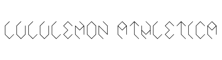 inside the boxes  Descarca Fonturi Gratis