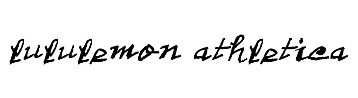 2013 Demo Cadaver's Script  Pre-release.  Descarca Fonturi Gratis