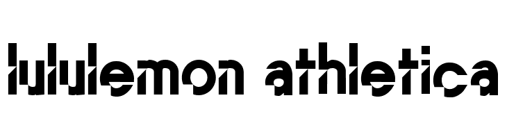 Mordu Regular  Descarca Fonturi Gratis