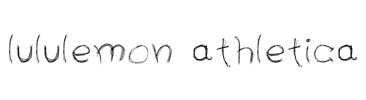 Kachoo  Descarca Fonturi Gratis