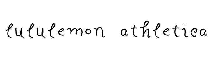 Boldilocks  Descarca Fonturi Gratis