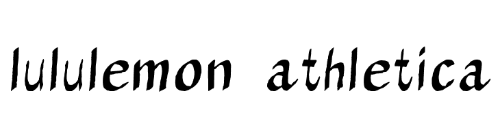 Calligraserif  Descarca Fonturi Gratis