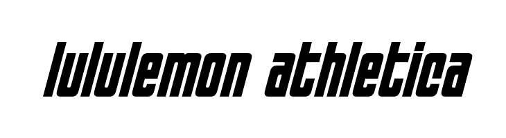 Invaders Italic  Descarca Fonturi Gratis