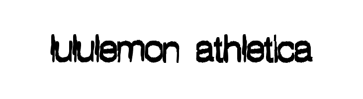 HelpingStranger  Descarca Fonturi Gratis