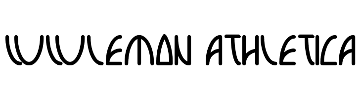 interplanetary  Descarca Fonturi Gratis