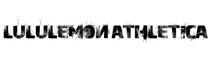 Bugeater  Descarca Fonturi Gratis