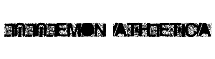 HeckaGrunge  Descarca Fonturi Gratis