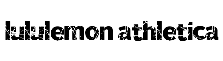 321Perfect  Descarca Fonturi Gratis