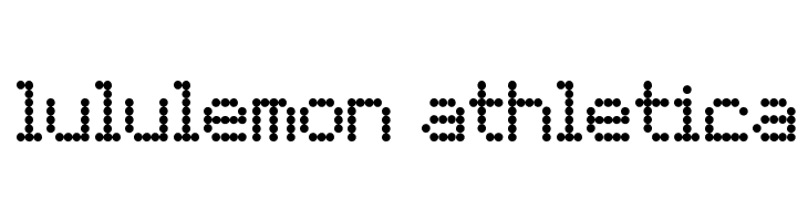 London Font  Descarca Fonturi Gratis