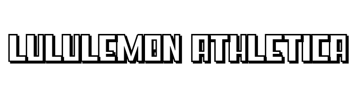 Super cube Blod  Descarca Fonturi Gratis