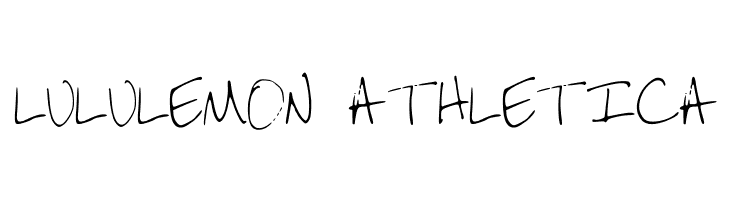 BRANDEEZFONTV2  Descarca Fonturi Gratis