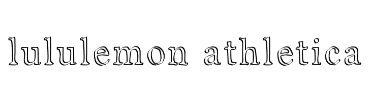 JD Carnival  Descarca Fonturi Gratis