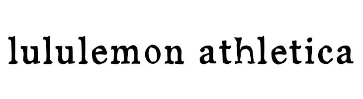 JD Carnival Black  Descarca Fonturi Gratis