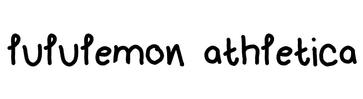 Handwriting 4 by CA  Descarca Fonturi Gratis