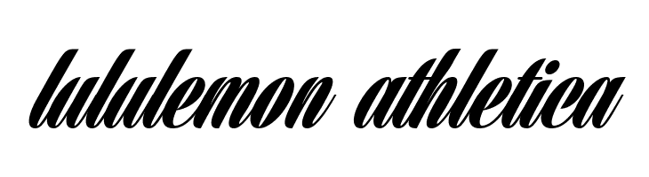 Harbell Personal Use Only  Descarca Fonturi Gratis