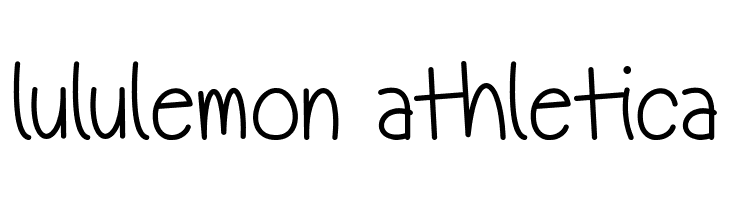 Technically, But Not Actually  Descarca Fonturi Gratis