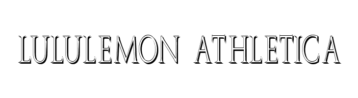 JW Brass  Descarca Fonturi Gratis