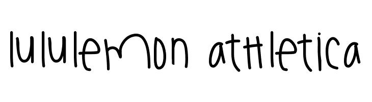 YouAmazeMe  Descarca Fonturi Gratis